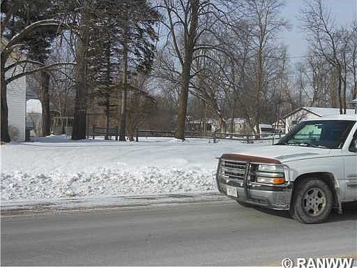 1st image of 0 N Wisconsin Avenue