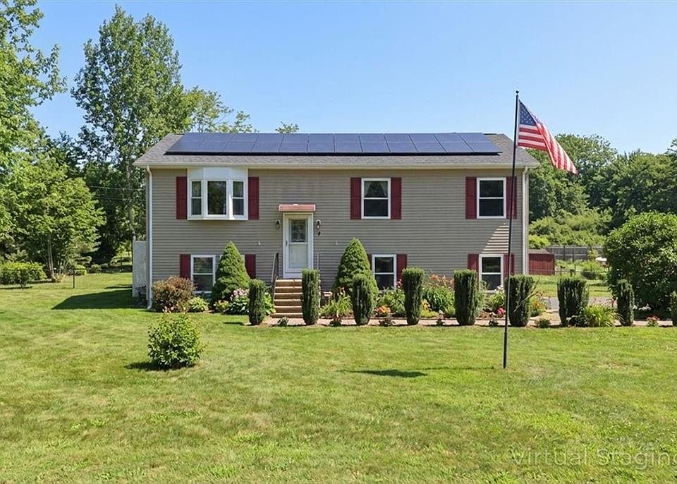 1st image of 8 Wall St