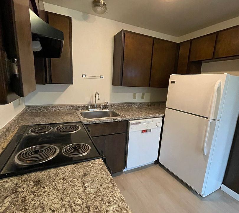 1st image of 504 N Walker St #2