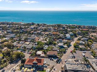 523 N Vulcan Ave #24A, Encinitas, CA 92024