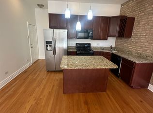 4852 S Prairie Ave APT 1, Chicago, IL 60615