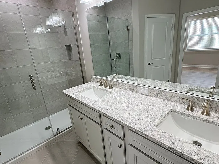 61 Tropics Ave #1 — Photo 14