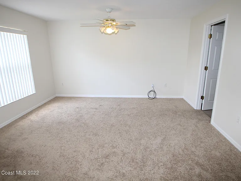 1738 Loquat Ct NW — Photo 15