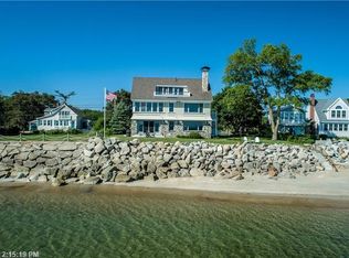 111 Hills Beach Rd, Biddeford, ME 04005