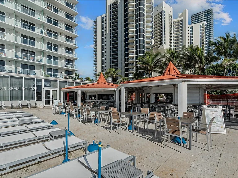 19201 Collins Ave #349 — Photo 37