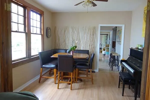 5963 Colbert St — Photo 3