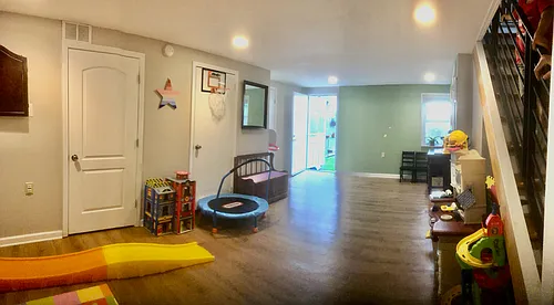 4624 Regent St Photo 1