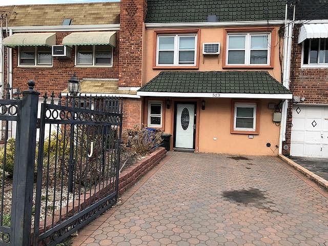 1st image of 523 115th St #1
