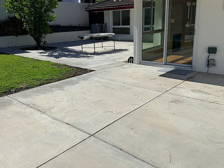 410 N Canyon Blvd — Photo 65