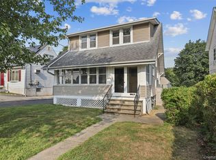 609 Ridge St, Peekskill, NY 10566