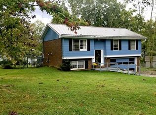 15 Woodhaven Dr, Arden, NC 28704