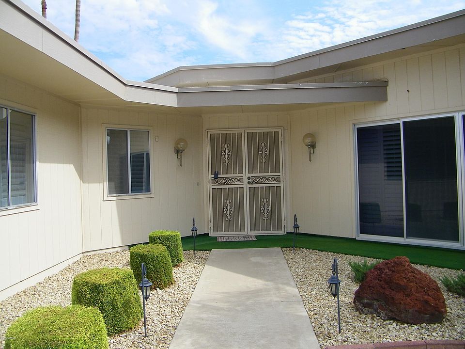 1st image of 13633 N 108th Dr