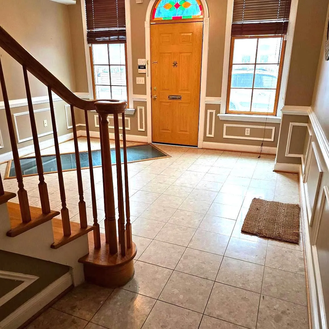 2 bed, 2.5 bath, 1975 sqft, $3,500 — Photo 3