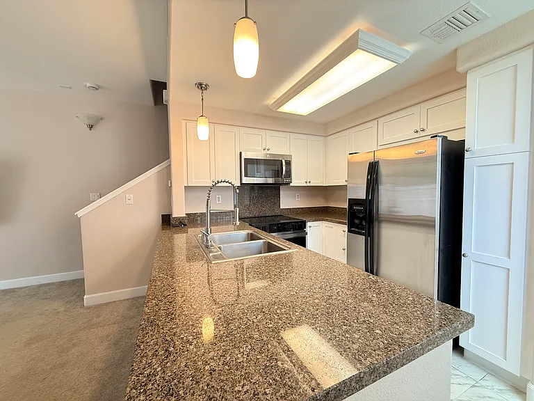 92-1512 Aliinui Dr #1 — Photo 52