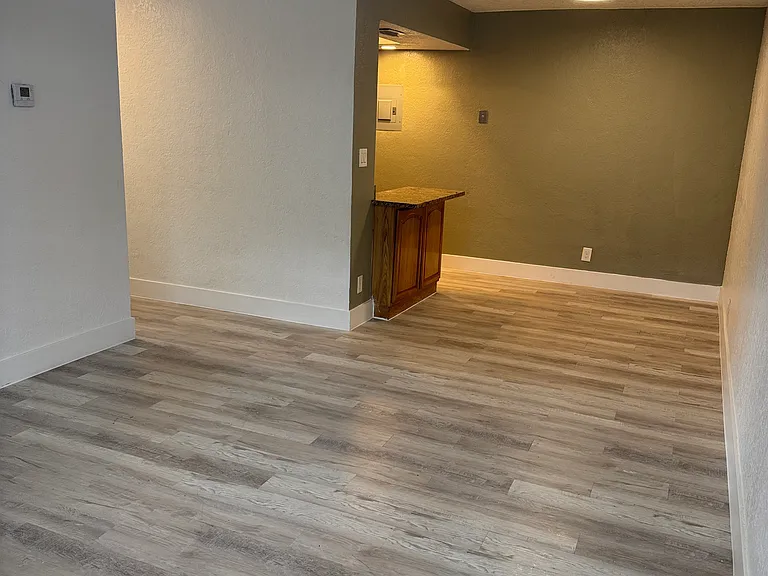 5833 NW 22nd Ct #5833 — Photo 3