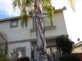 3373 Windmill Way, Hemet, CA 92545