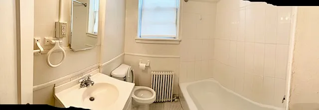 1510 Larpenteur Ave W #4 — Photo 11