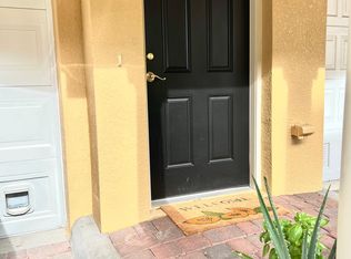 849 Harbor Oak Ln, Clearwater, FL 33756