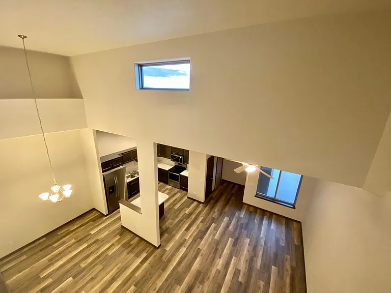 5810 S Bounty Pl — Photo 10