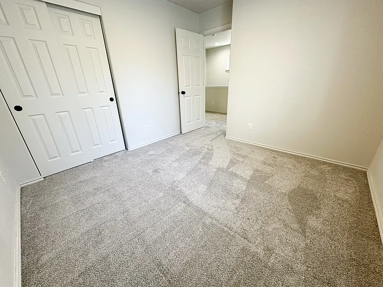 15759 SW Harvester Ln — Photo 37