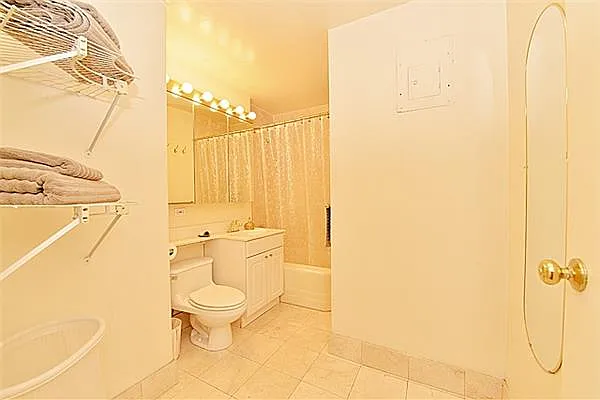 Rented by AIB Management Corp | media 12