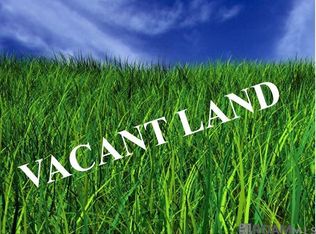 45510 Lake Martin Rd, Saint Amant, LA 70774