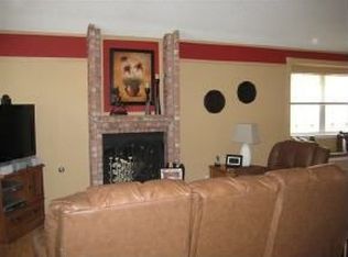 7079 Crown Ridge Dr, El Paso, TX 79912