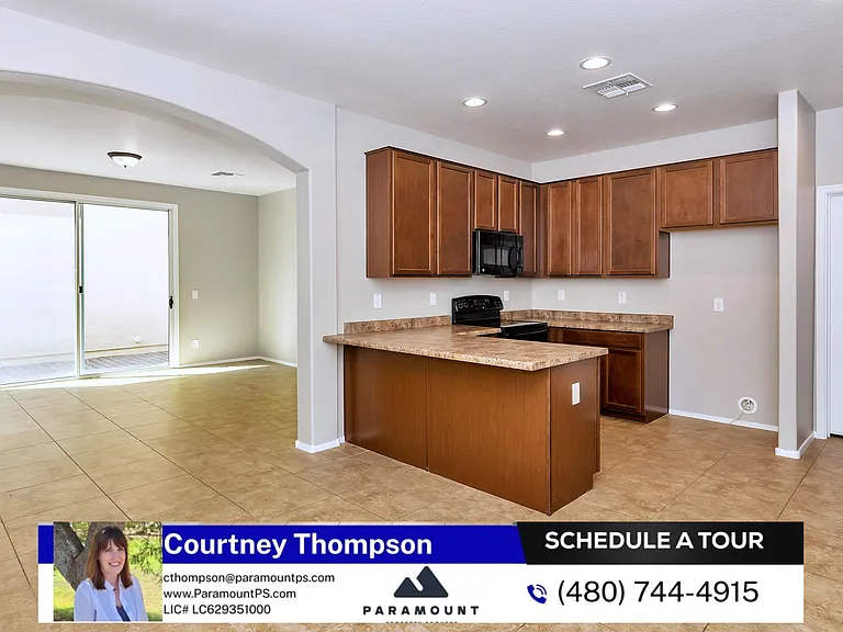 893 S Adam Way — Photo 5