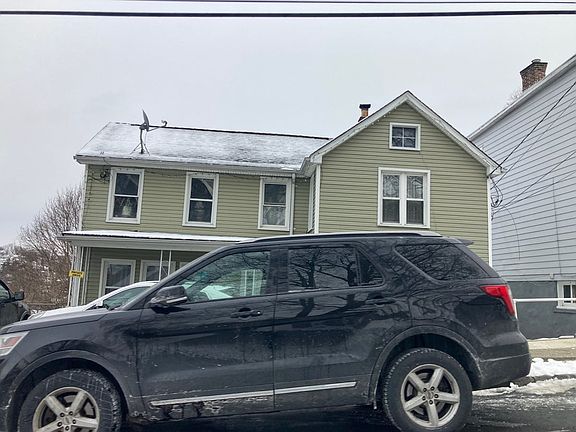 5th image of 94 Prospect St