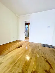 Rented by Safdie Realty Group