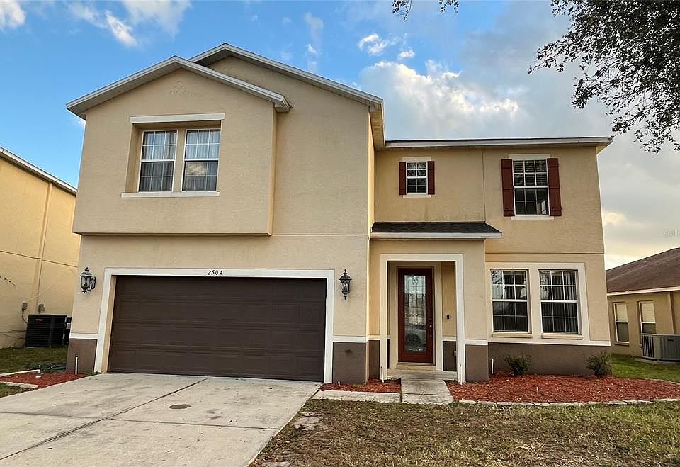 1st image of 2504 PRESERVE COURT