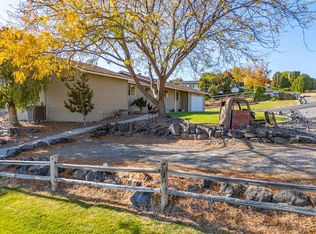 101505 E Reata Rd, Kennewick, WA 99338