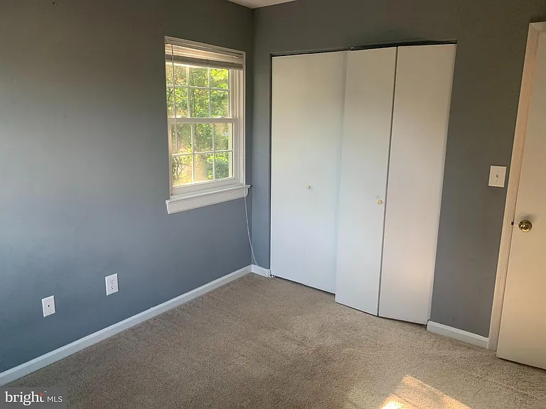 133 Woodlake Dr — Photo 20
