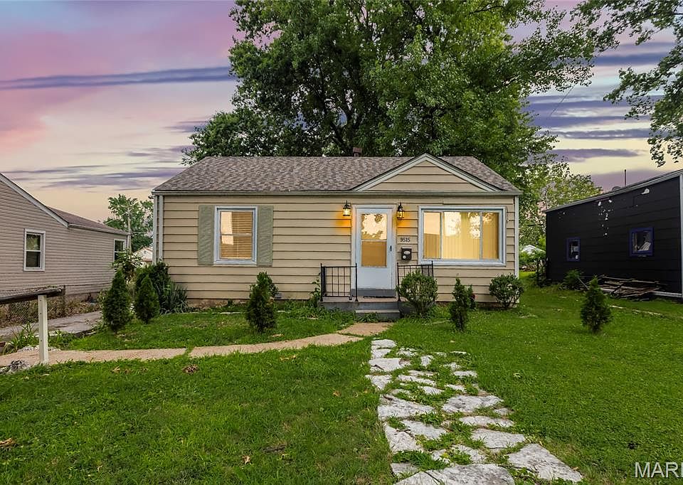 1st image of 9515 Echo Ln