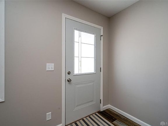 5th image of 1307 Fyffe Ave
