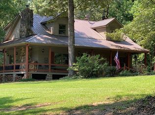 180 Iris Way, Middleton, TN 38052