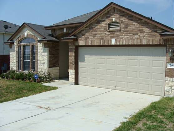 1st image of 2201 Ryan Dr