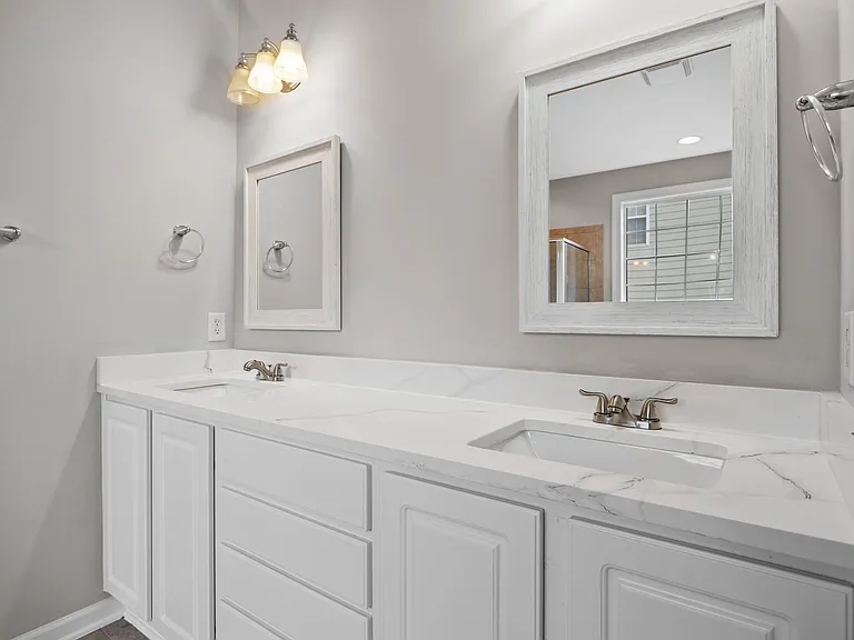120 Hatchet Creek Ct — Photo 20