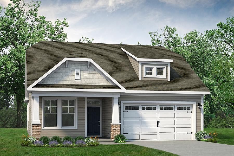 Homesite 4