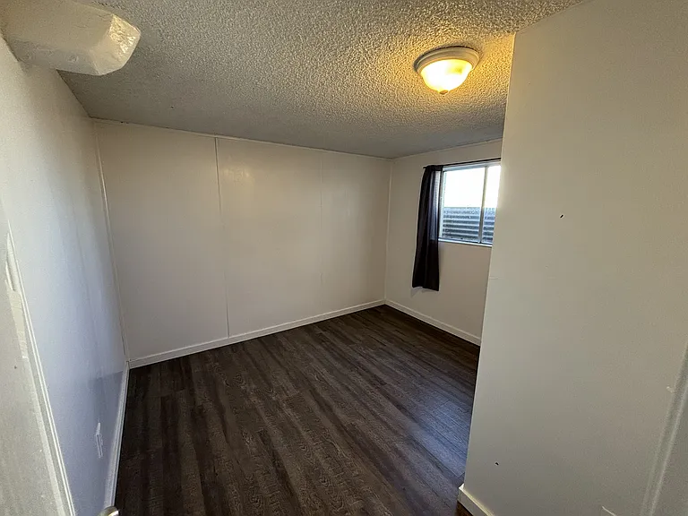 634 Timpie Rd — Photo 4