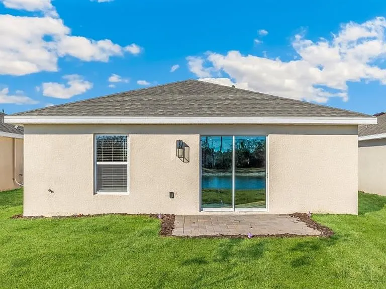8029 Cedar Key Way — Photo 15