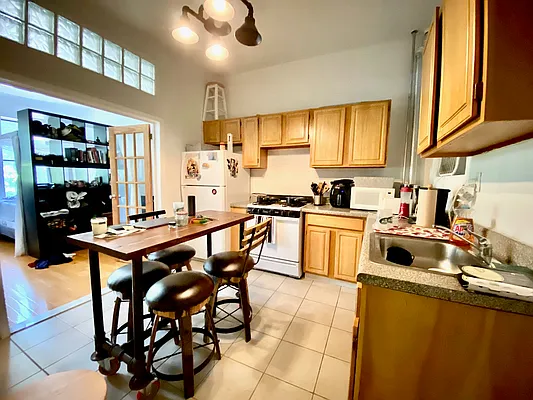 Rented by Corcoran | media 8