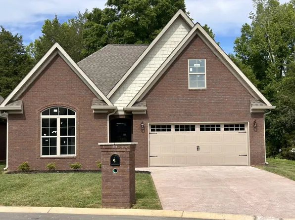 222 Lake View Point, Englewood, TN 37329