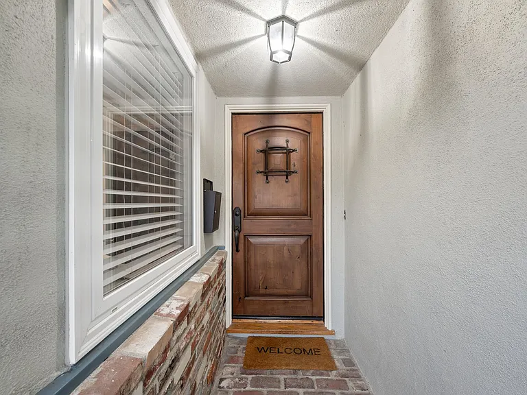15764 Rushford St — Photo 25