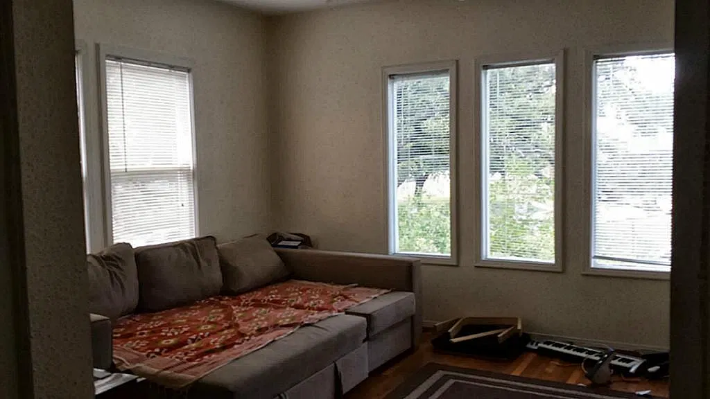 Rental - Houston, Tx — Photo 4