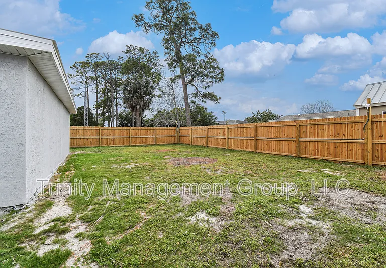 10033 Brunswick Ln #2 — Photo 19