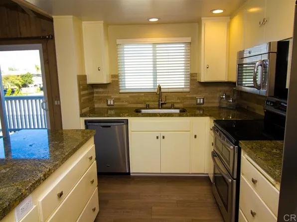 1933-35 Coast Blvd, Del Mar, CA 92014