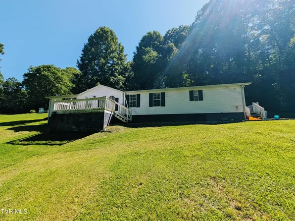 8902 Necessary Rd, Wise, VA 24293