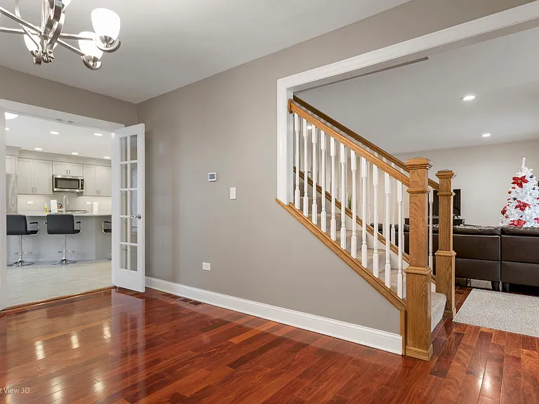 6207 Belmont Rd — Photo 7