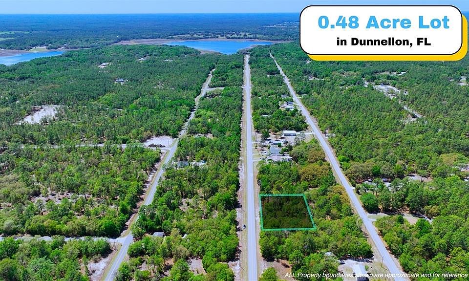 1st image of SW Rainbow Lakes Blvd Lot 35